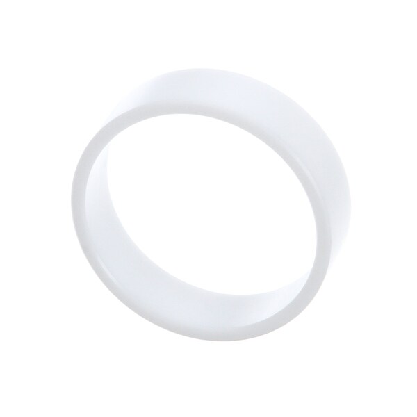 R10 Plast Ring 15Mm